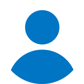 Avatar Avatar
