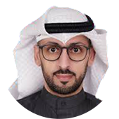 محمد حسين أشكناني محمد حسين أشكناني